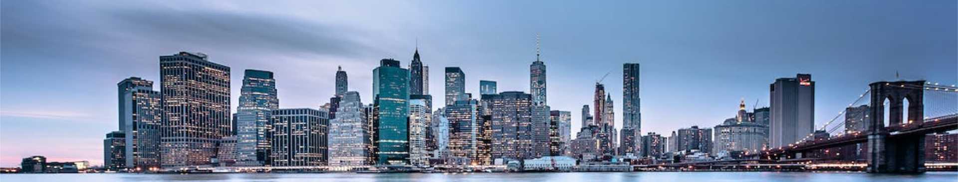 About
                                        Us