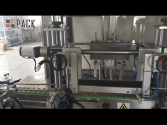 Automatic bottle water risning washing machine glass bottle cleaning machine