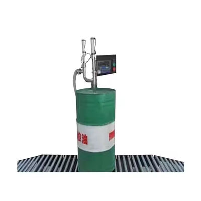 Buy bucket weight filling machine, Good quality bucket weight filling ...